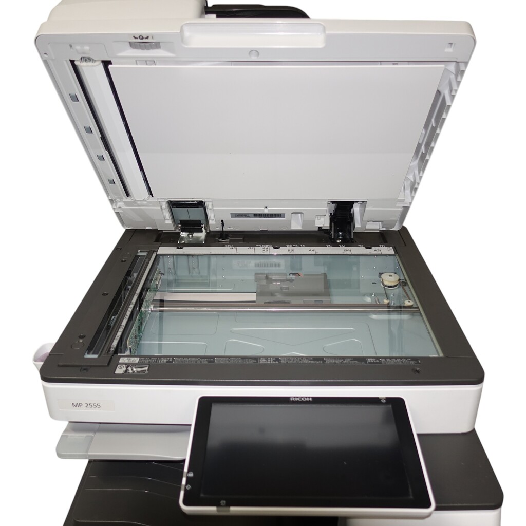 DocuCentre-VI C2264